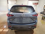 Mazda CX-5 2025