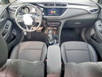 Buick Encore 2023