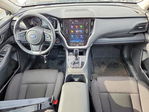Subaru Outback 2025