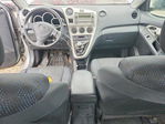Toyota Matrix 2010