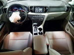 Kia Sportage 2017