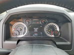 RAM 1500 2014