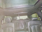Jeep Grand Wagoneer 2023