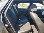 Honda Civic 2022