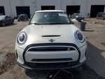 MINI Cooper 2022