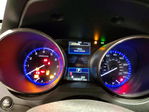 Subaru Outback 2017