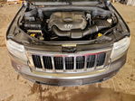 Jeep Cherokee 2012