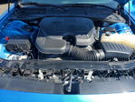 Dodge Challenger 2023