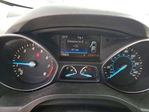 Ford Escape 2016