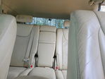 Lexus RX 2010