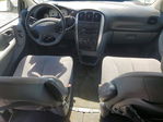 Chrysler Voyager 2006