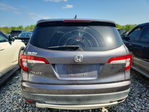 Honda Pilot 2019