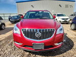 Buick Enclave 2014