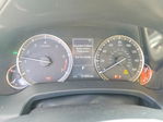 Lexus RX 2021