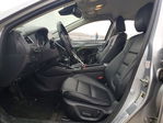 Mazda 6 2017