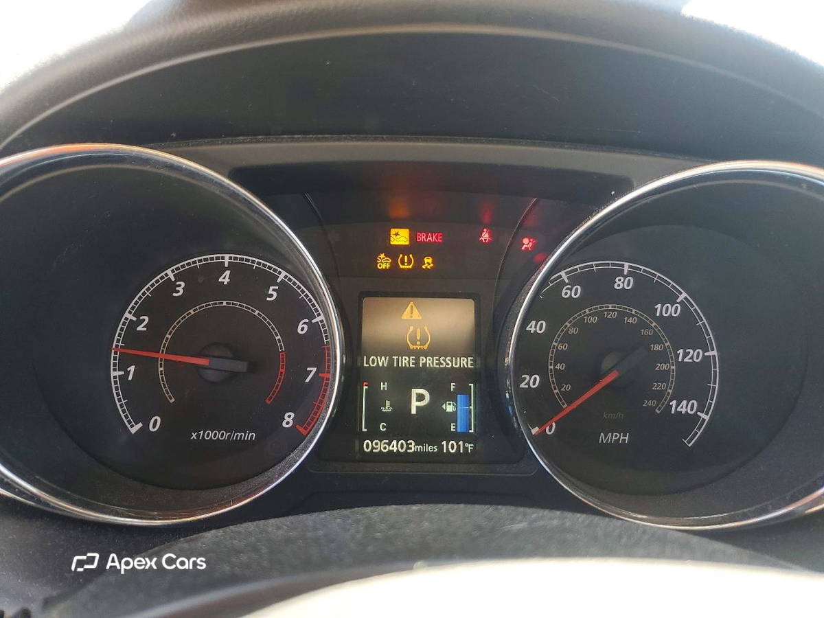 Mitsubishi Outlander 2020