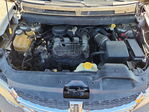 Dodge Journey 2011