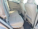 Lexus RX 2011