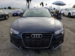 Audi A5 2014