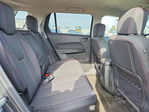 GMC Terrain 2017