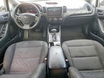 Kia Forte 2016