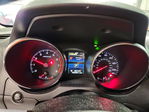 Subaru Outback 2015