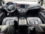 Chrysler Pacifica 2020