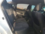 Nissan Altima 2018