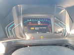 Honda Odyssey 2019