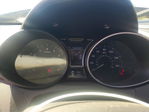 Hyundai Veloster 2015