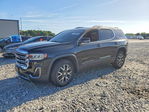 GMC Acadia 2021