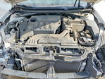 Nissan Altima 2012