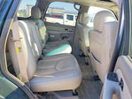 GMC Yukon 2003