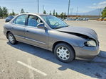 Hyundai Elantra 2000