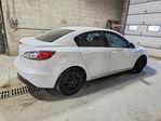 Mazda 3 2010