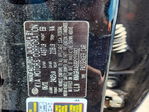 Kia Optima 2011