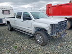 GMC Sierra 2015