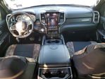 RAM 1500 2020