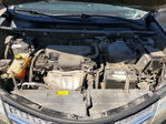 Toyota RAV 4 2014