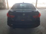 BMW Series 3 2015