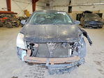 Nissan Sentra 2012
