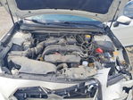 Subaru Outback 2016