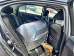 Honda Accord 2012