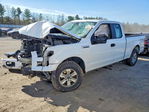 Ford F-150 2016
