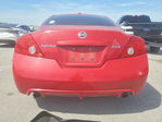 Nissan Altima 2010