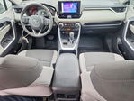 Toyota RAV 4 2025