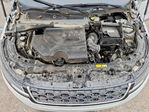Land Rover Range Rover 2020