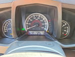 Honda Ridgeline 2010