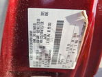 Ford Econoline 2011