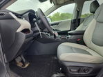 Toyota RAV 4 2024